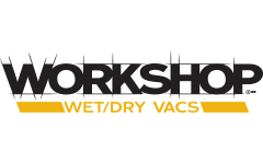 Workshop Vacs Logo